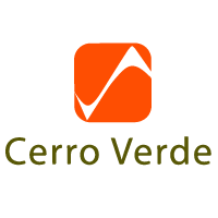 Cerro Verde