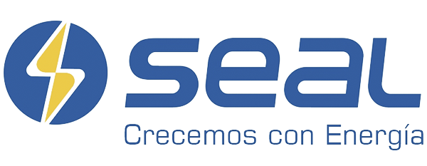 Seal